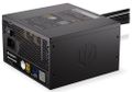 Endorfy zdroj Enduro L6 750W / ATX3.1 / 120mm fan /  80Plus Gold Zdroj, ATX 3.1, 750W, aktivní PFC, 120mm ventilátor, PCIe 5.1, Cybenetics Platinum, 80PLUS Gold