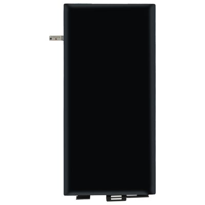 LCD + touch screen Samsung S918 original