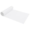 vidaXL Plachta na rastliny 70 g/m² 50x1,6 m