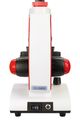 (SK) Mikroskop Levenhuk Discovery Pico