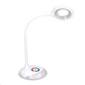 LED stolná lampa Solight WO44