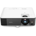 BENQ TK700, Projektor 4K UHD, biely