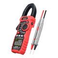 GVDA GD169A, Digitálny kliešťový multimeter