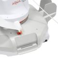 Bestway Flowclear Bazénový vysávač AquaGlide