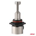 LED žiarovky hlavného svietenia Séria H25 CANBUS HB3 9005 12V 31W AMIO-04714