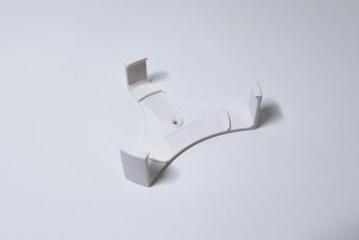 TP-LINK držiak DECO M5 na strop aj na stenu biely