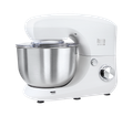 Kuchynský robot TEESA TSA3545-W EASY COOK SINGLE WHITE, 1400 W