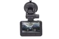 Autokamera Bresser Full HD 3MP 140°