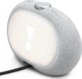 JBL Horizon3 Grey