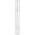 vidaXL Stretch Fólia 6 ks Transparentná 30 μm 50 cm x 150 m