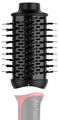 Revlon One-Step Blow-Dry Multi Air Styler 4v1 RVDR5373E