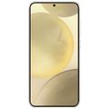 Priehľadný obal Samsung Clear Gadget pre Samsung Galaxy S24 Plus