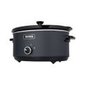 TESLA SlowCook S500 - pomalý hrniec