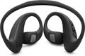 JBL Endurance Pace Black and Grey