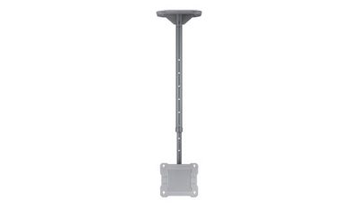Samsung stropný LFD 32-40''