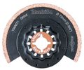 Makita řezný kotouč s tvrdokovem 70mm   TMA071
