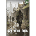 Sklenená tvár