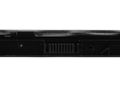 Green Cell HP90 batéria pre HP Pavilion 15-AB 15-AB061NW 15-AB230NW 15-AB250NW 15-AB278NW 17-G