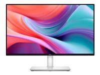 LED monitor - 24" (23.8" zobraziteľný) - 1920 x 1080 Full HD (1080p) @ 144 Hz - IPS - 300 cd/m² - 1500:1 - 1 ms - 2xHDMI - reproduktory - s 3 roky základný servis hardvéru s pokročilou výmenou po diagnostike na diaľku