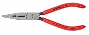 Knipex, 13 01 160, Elektrikárske klešty