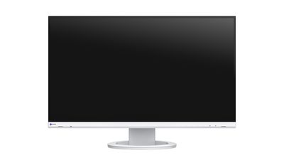 27'' LED EIZO EV2740S-IPS, 4K, USB-C, 10bit