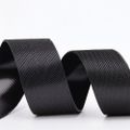 Samolepiaca páska na suchý zips 5m x 5cm čierna Ruhhy 25806
