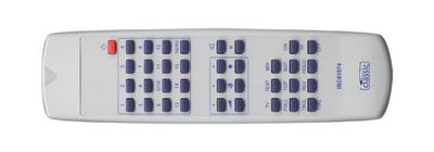 Ovládač diaľkový IRC81074 toshiba, matsui, thorn