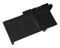 Green Cell DE127V2 batéria pre Dell Latitude 7280 7290 7380 7390 7480 7490