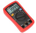 Multimeter UNI-T UT33A+ Multimetr UNI-T UT33A+