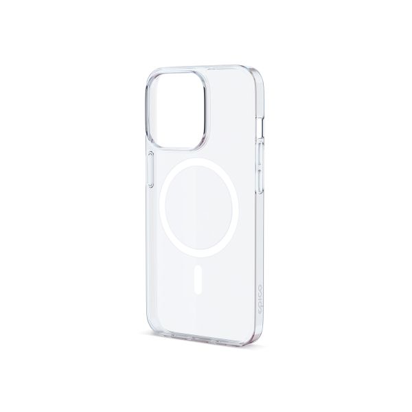 Epico Mag+ Hero kryt iPhone 12/12 Pro