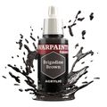 Army Painter: Warpaints Fanatic - Brigandine Brown