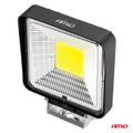 LED pracovné svetlo AWL11 COB FLOOD 9-36V AMiO-02425