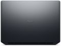 DELL Pro Max Plus 16 MB16250/ Ultra 7 265HX/32GB/1TB SSD/16" FHD+/RTX PRO 3000 12GB/FPR/W11Pro/vPro/3Y PS /bez adaptéru Notebook, Core Ultra 7 265HX, 32GB DDR5, 1TB SSD, NVIDIA RTX PRO 3000 12GB, 16" Full HD+ 120Hz, W11P, šedý, 3Y PS on-site, bez ad