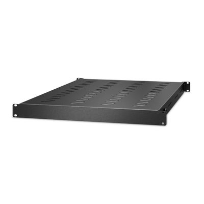 Easy Rack komponentová polica krátka, 50 kg