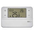 Termostat EMOS P5606OT pokojový s komunikáciou OpenTherm, drátový