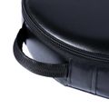 Kruhový tréningový blok DBX BUSHIDO TO-Black 40 cm