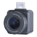 Termovízna kamera THERMAL MASTER X2 USB-C