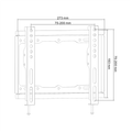 Cabletech UCH0150