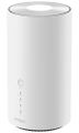 STRONG 5G LTE router BE7200/ Wi-Fi 7/ 7200 Mbit/s/ 2x LAN/ 1x RJ11/ 4x interná anténa/ biely STRONG 5G LTE router BE7200/ Wi-Fi 7/ 7200 Mbit/s/ 2x LAN/ 1x RJ11/ 2x externá anténa/ biely