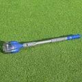 Bestway Flowclear AquaTech Bezdrôtový bazénový vysávač