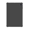 Zadný kryt pro ULEFONE TAB W10