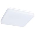 LED vonkajšie osvetlenie Solight WO732-1