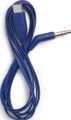 JBL Tune 680NC Blue