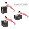 Plyo Box HMS DSC02