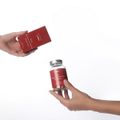 Skin Radiance Shield Capsules - Envy Therapy x GymBeam