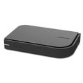 FORMULER CC 4K UHD OTT, DVB-T2/C, combo Android MyTV IPTV