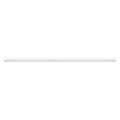 LED trubica T8 18 W 120 cm studená biela