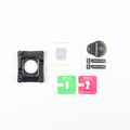 Screen Protector Apple Watch 2024 42mm 3pcs
