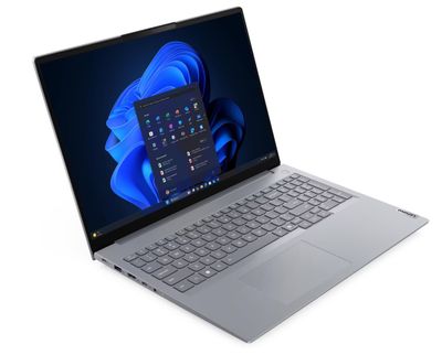 Lenovo ThinkBook/16 G9/R7-250/16''/WUXGA/32GB/1TB/AMD int/W11P/Silver/3R On-Site