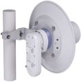 RF elements StarterDish STD-24-UM Smerová parabolická anténa, 5GHz, 24dBi 24 dBi